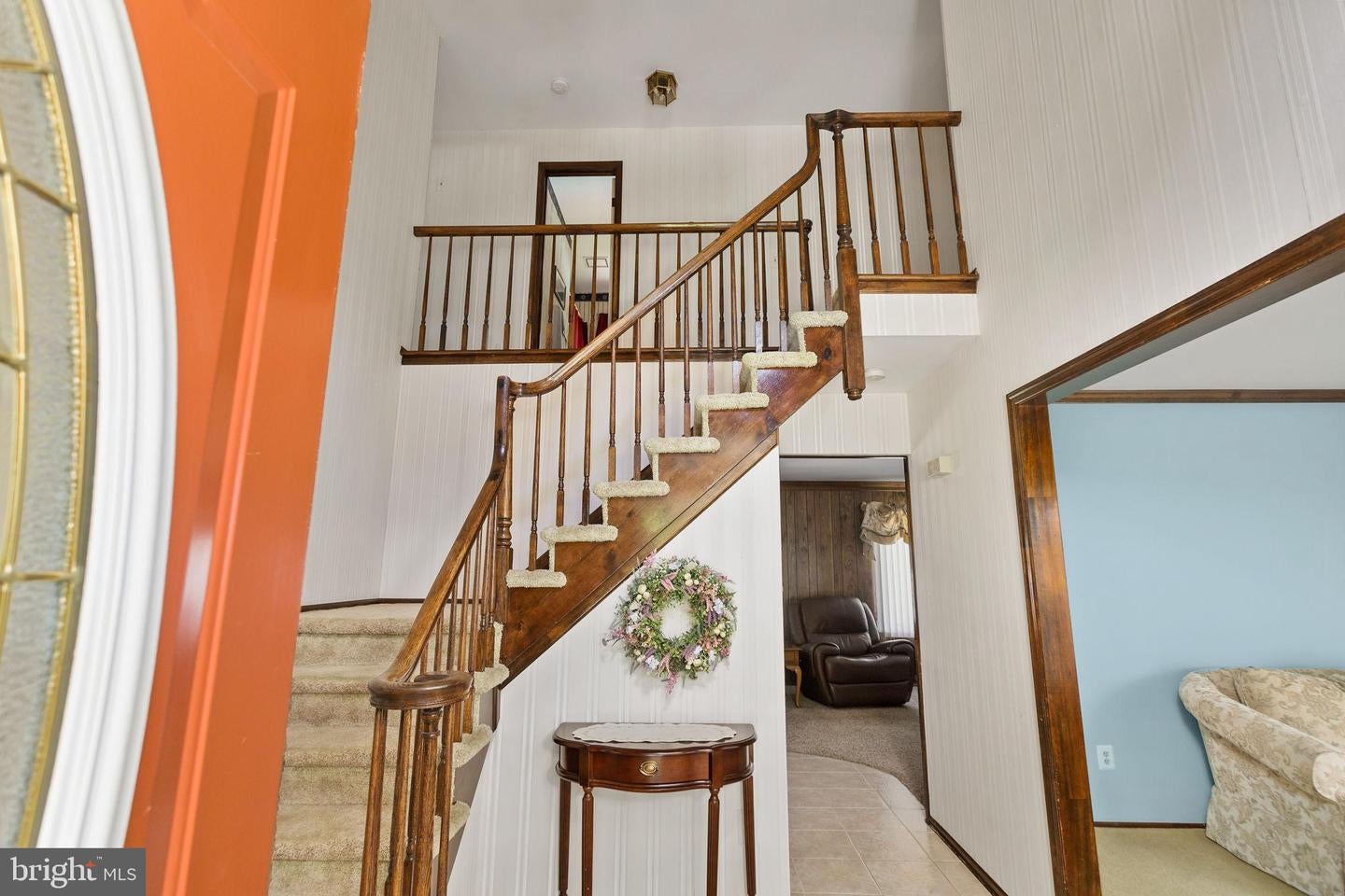 93 Peter Rafferty Dr, Hampton, NJ 08690 photo