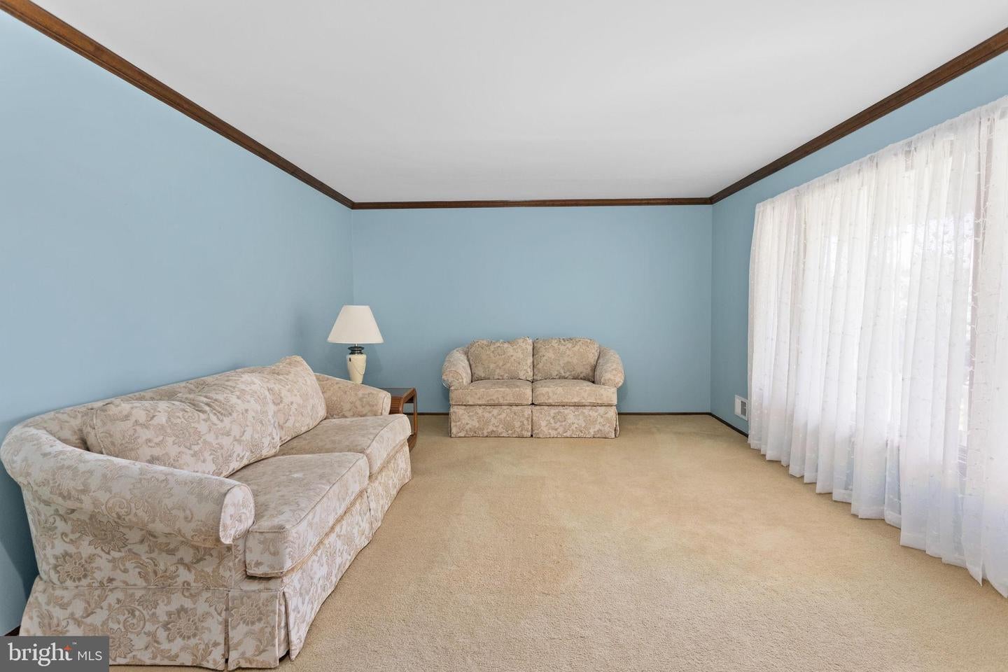 93 Peter Rafferty Dr, Hampton, NJ 08690 photo