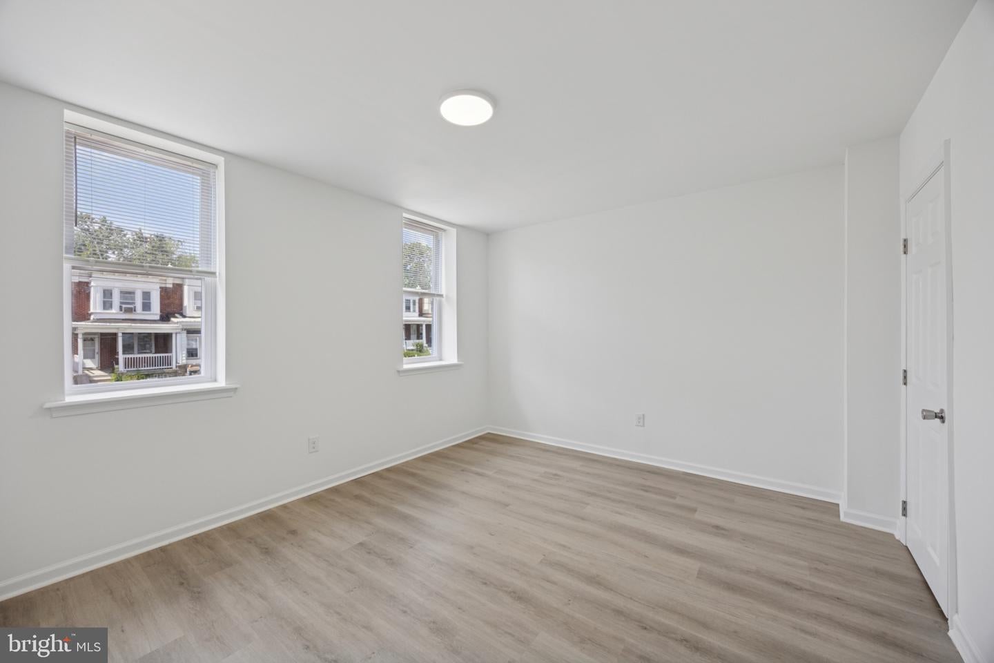 540 E Penn St, Philadelphia, PA 19144 photo