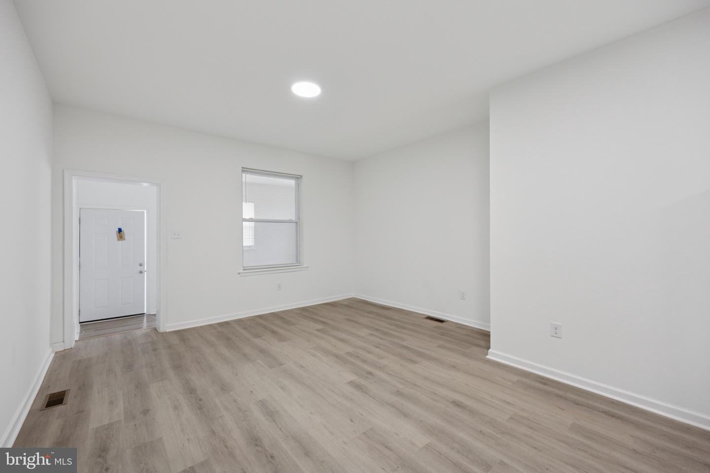 540 E Penn St, Philadelphia, PA 19144 photo