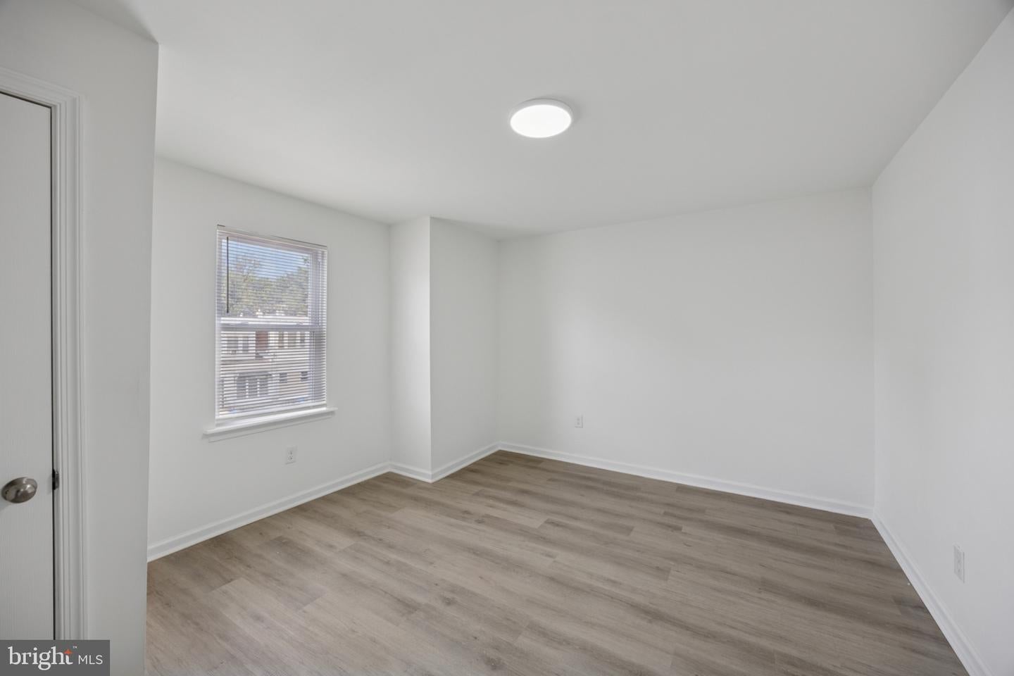 540 E Penn St, Philadelphia, PA 19144 photo