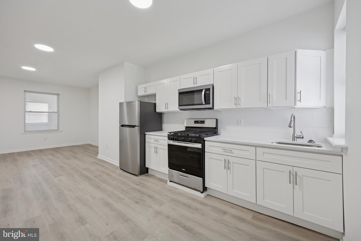540 E Penn St, Philadelphia, PA 19144 photo