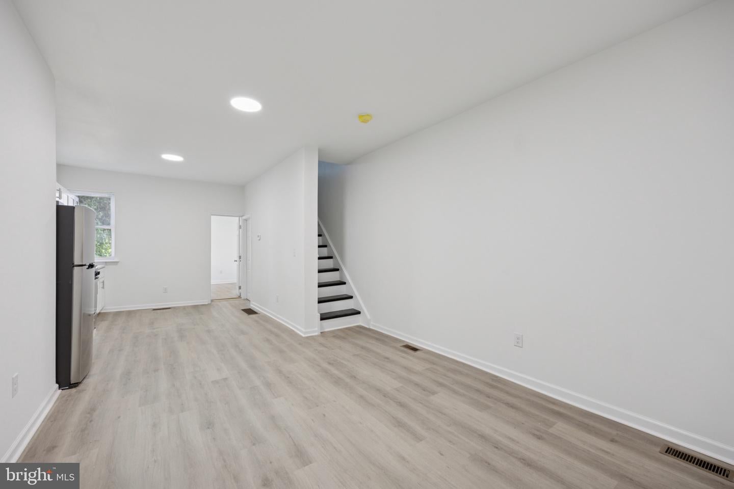 540 E Penn St, Philadelphia, PA 19144 photo