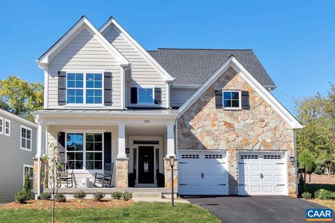Single Family Residence in Charlottesville VA 18 Odom Ct.jpg