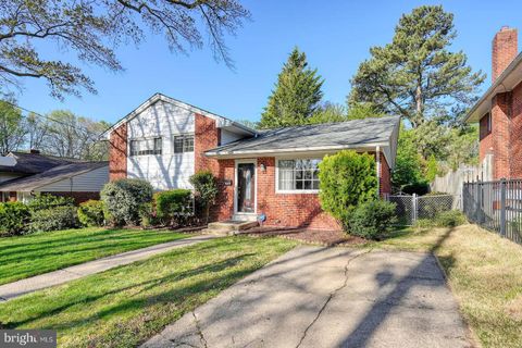 Single Family Residence in Silver Spring MD 10202 Conover DRIVE.jpg