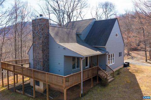 Single Family Residence in Lovingston VA 330 Eades Ln.jpg