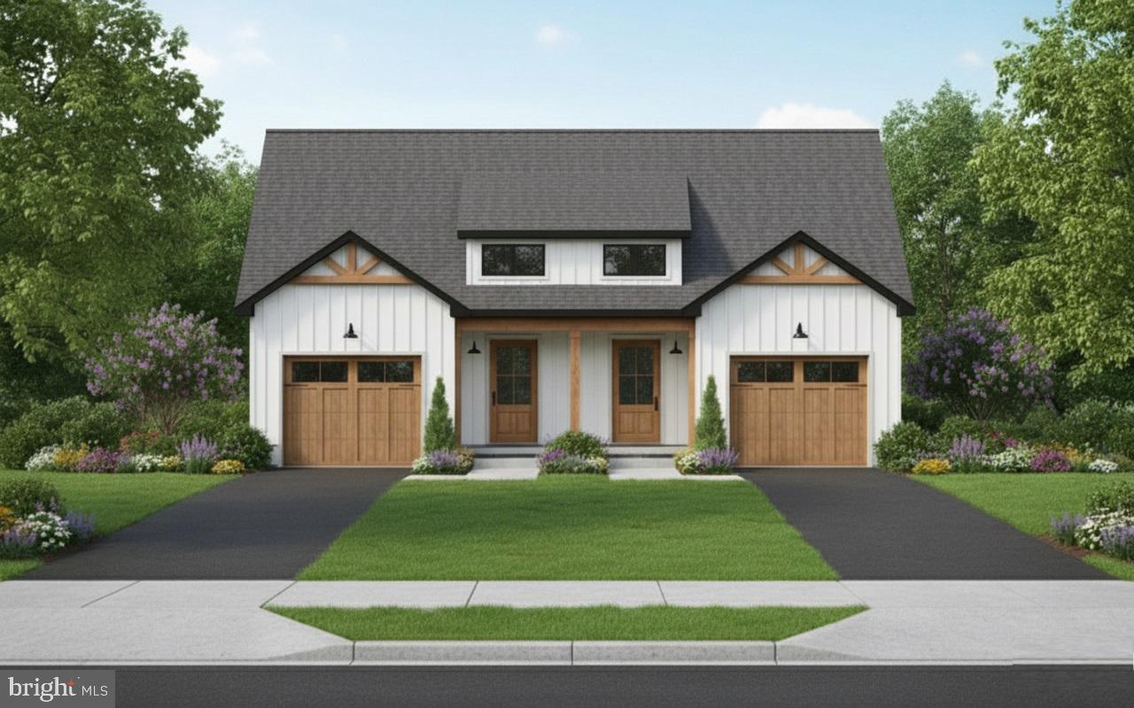 55 Wilmar Ave, Hanover, PA 17331
