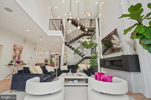 Single Family Residence in Washington DC 5711 Potomac AVENUE.jpg