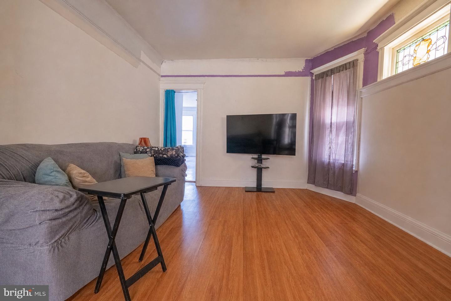 38 40 Eckert Ave, Newark, NJ 07112 photo