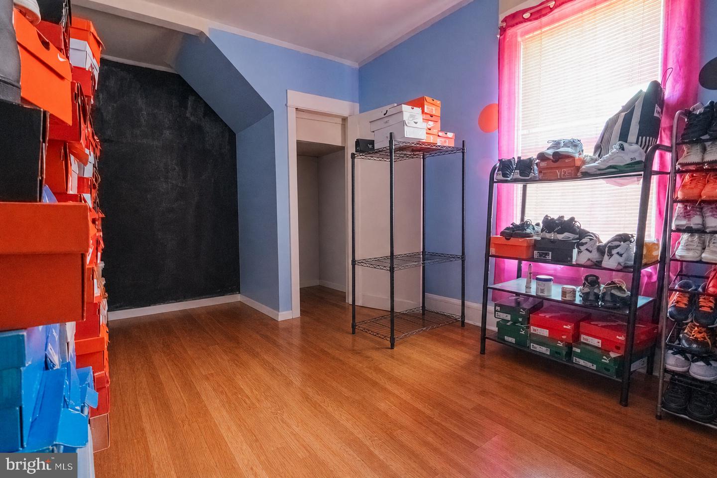 38 40 Eckert Ave, Newark, NJ 07112 photo