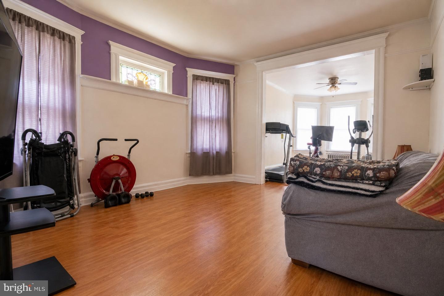 38 40 Eckert Ave, Newark, NJ 07112 photo