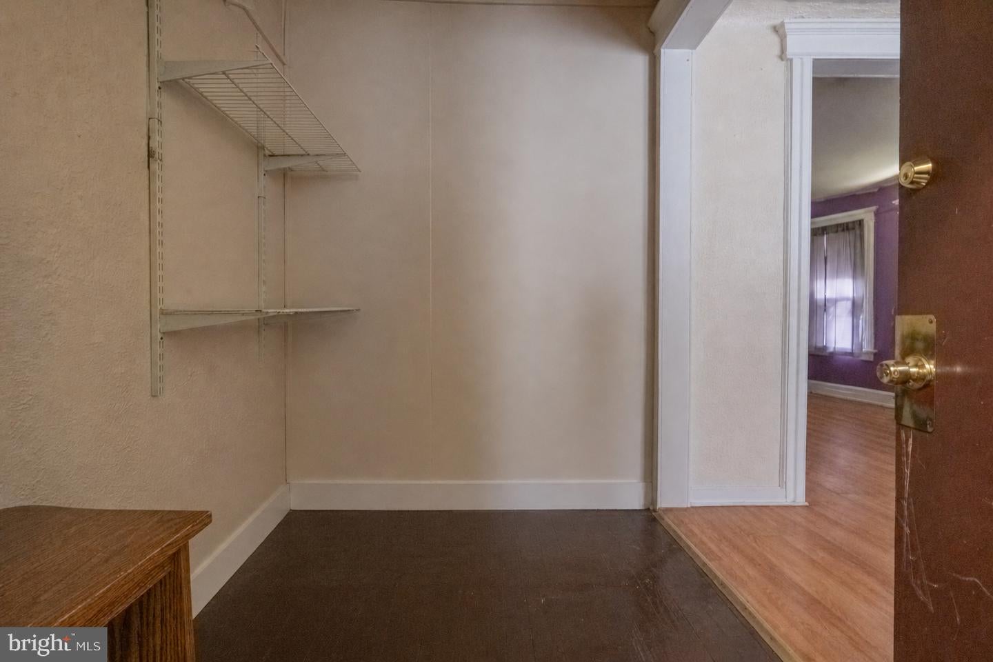 38 40 Eckert Ave, Newark, NJ 07112 photo