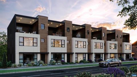 Townhouse in Charlottesville VA 152 Pen Park Ln.jpg