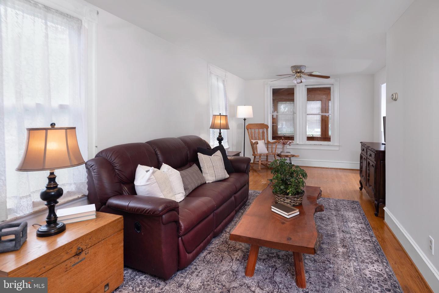 407 Reading St, Pennington, NJ 08534 photo