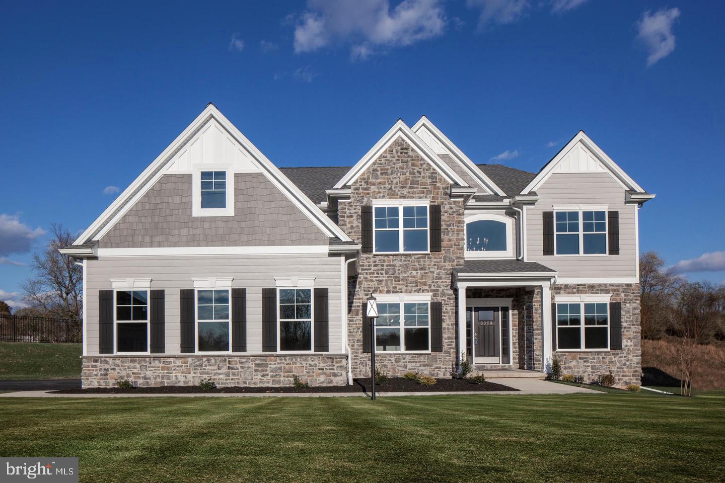 5112 Gallo Way, Harrisburg, PA 17112