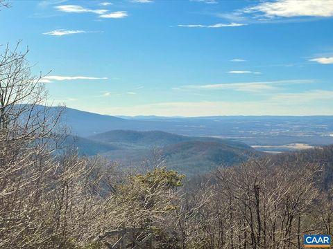 in Afton VA Rockledge Rd.jpg