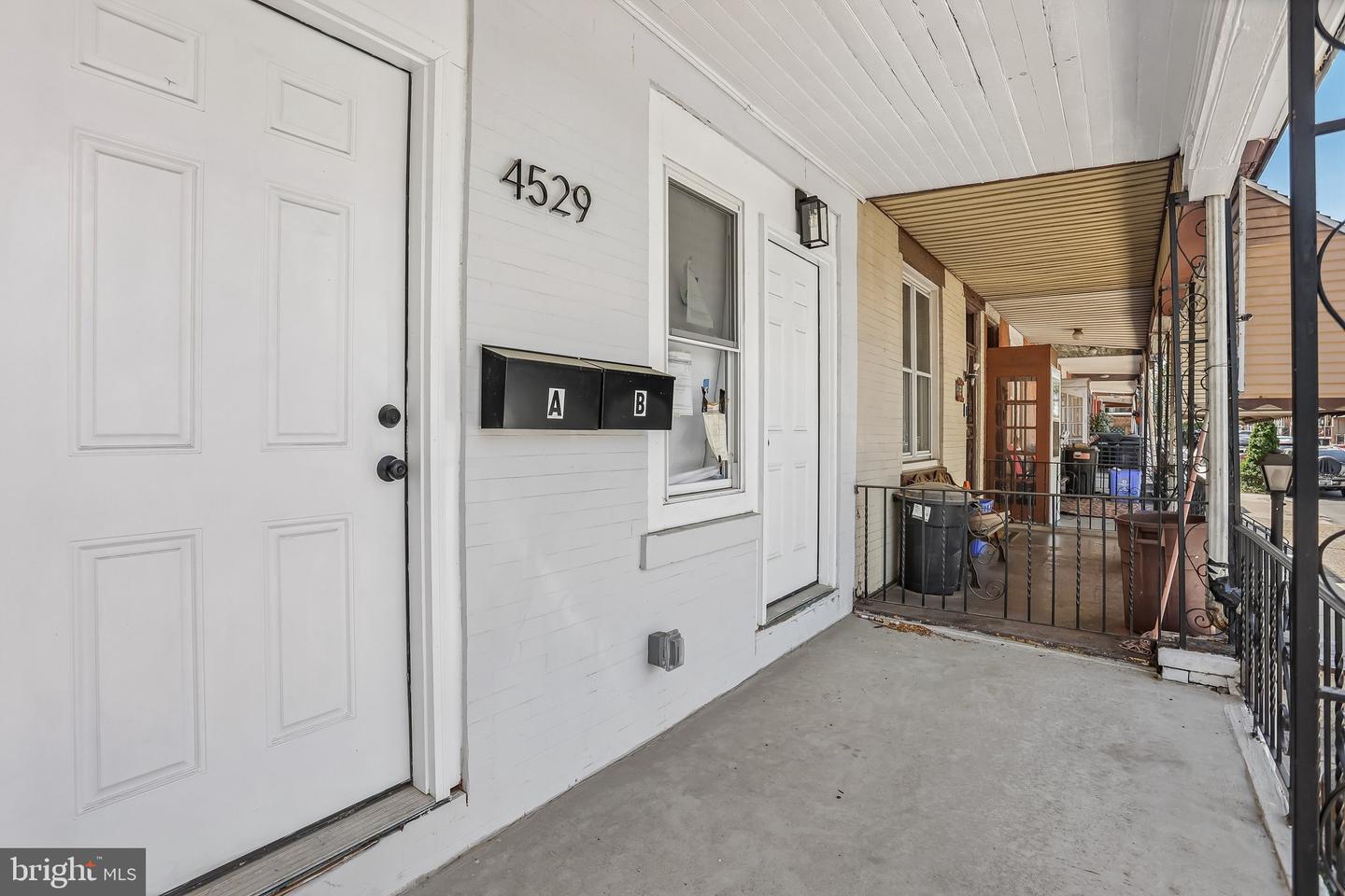4529 16th St, Philadelphia, PA 19140