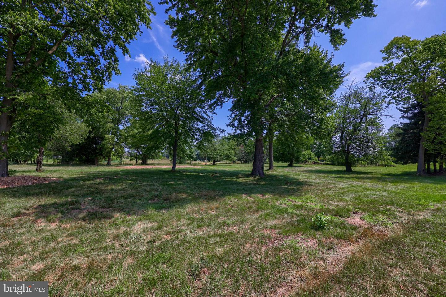 3 Saint Michaels Model Parkwood Dr #LOT, York, PA 17404 photo