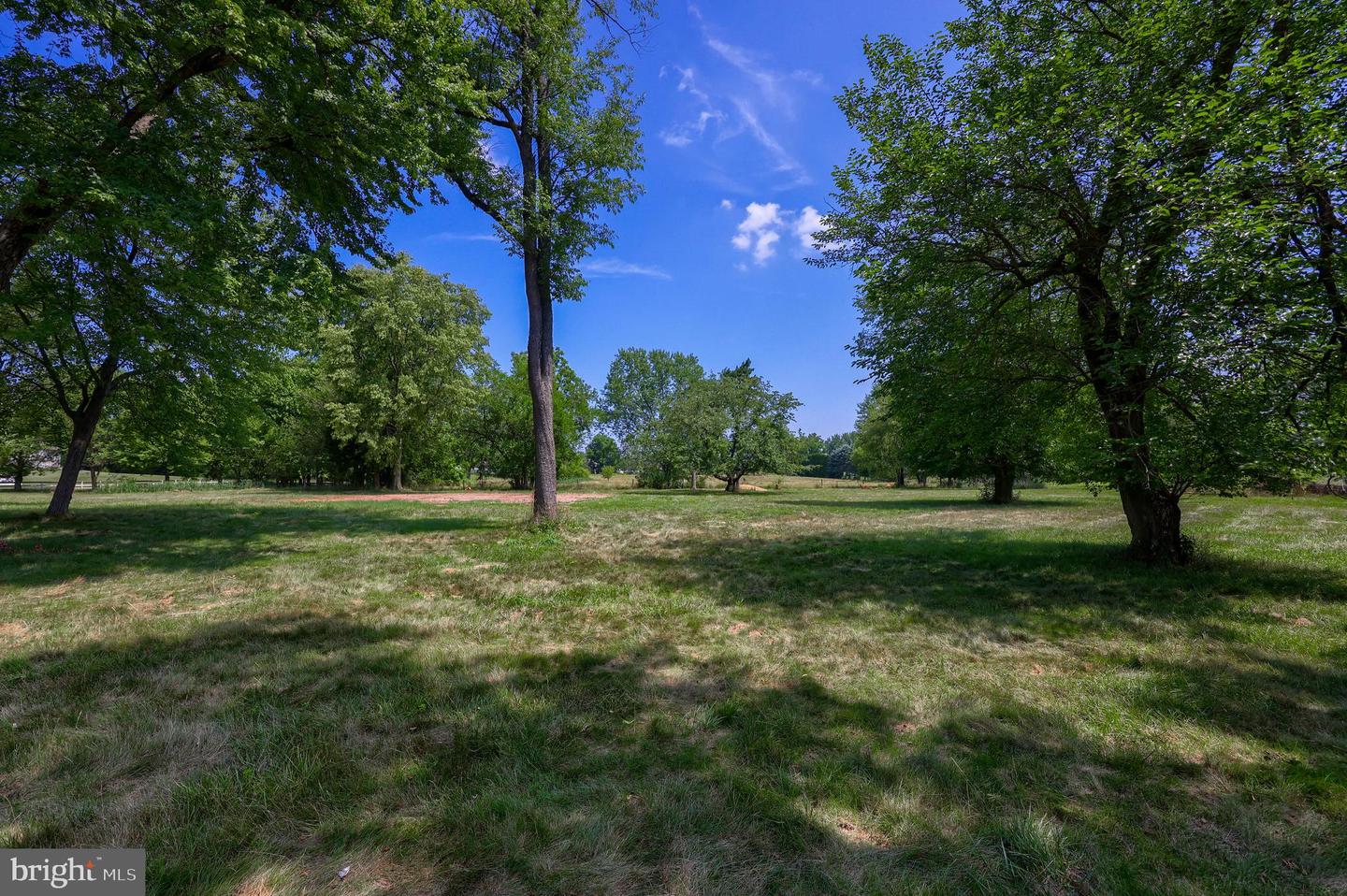 3 Saint Michaels Model Parkwood Dr #LOT, York, PA 17404 photo