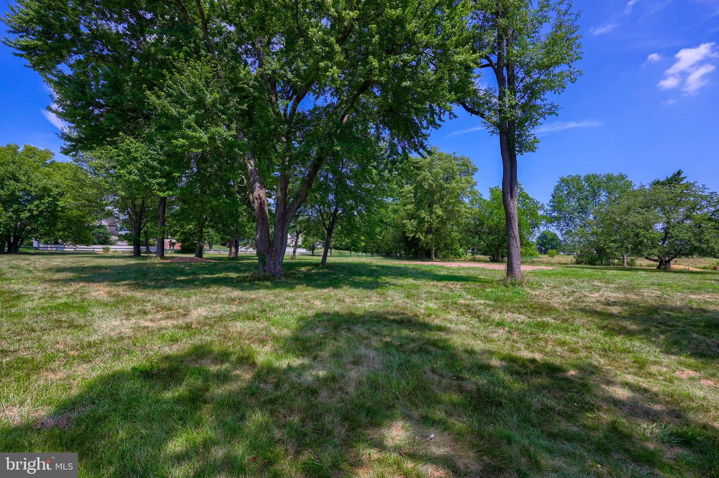 3 Saint Michaels Model Parkwood Dr #LOT, York, PA 17404 photo
