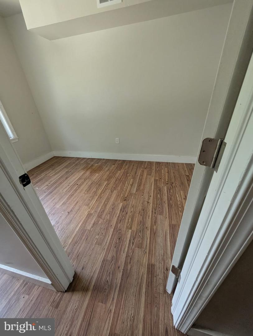 325 Parkland Pl, Washington, DC 20032 photo