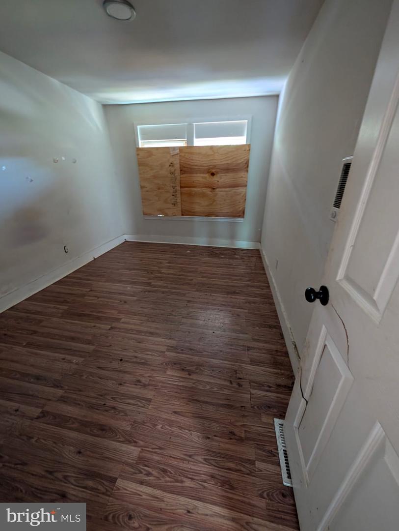 325 Parkland Pl, Washington, DC 20032 photo