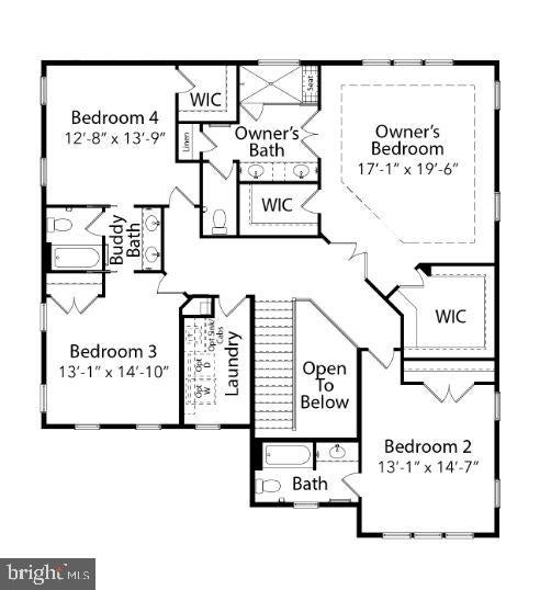 410 Dove Cir, Vienna, VA 22180 photo