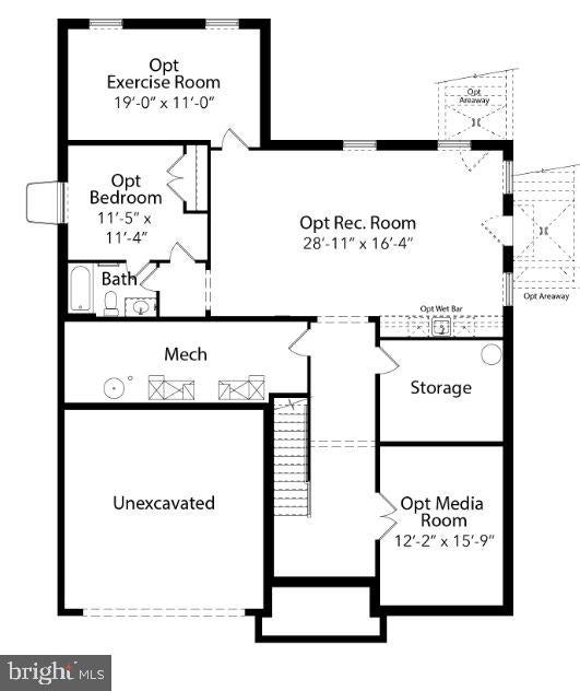 410 Dove Cir, Vienna, VA 22180 photo