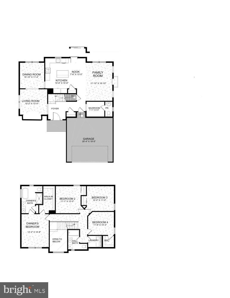 43 Norcross Rd, Berlin, NJ 08009 photo