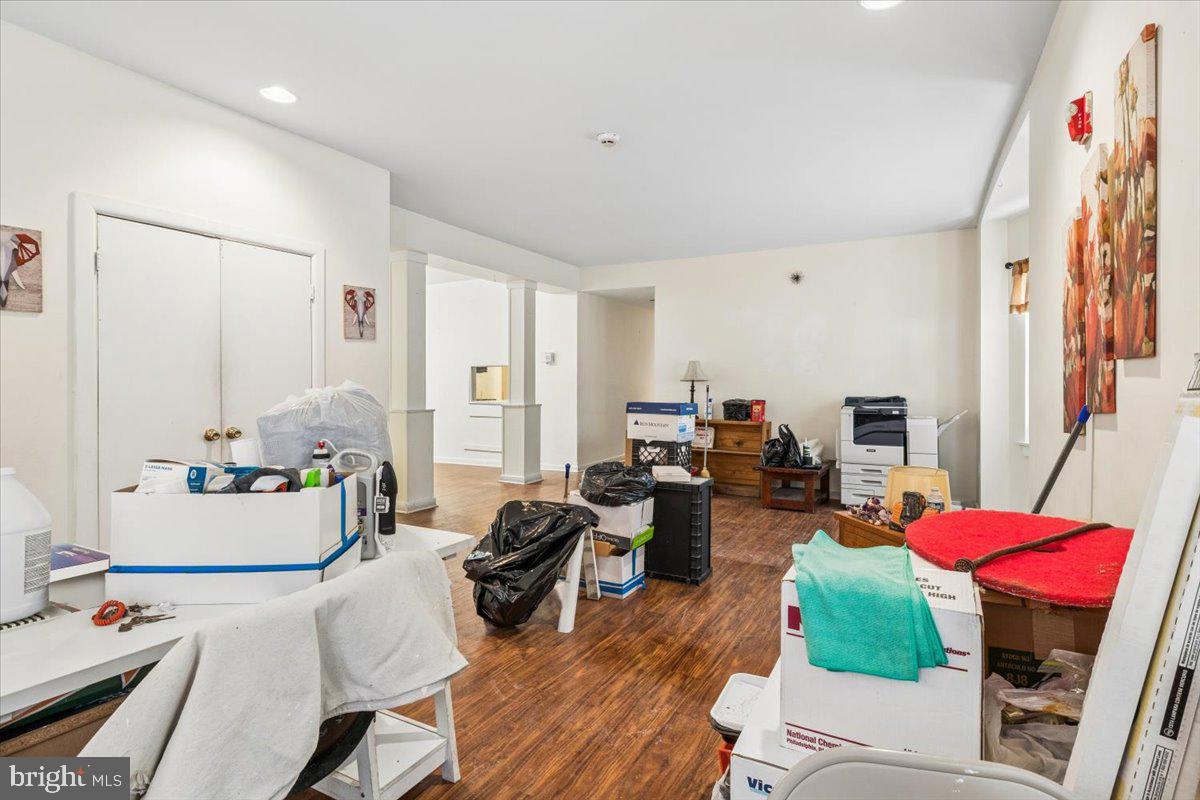 5205 7 Webster St, Philadelphia, PA 19143 photo