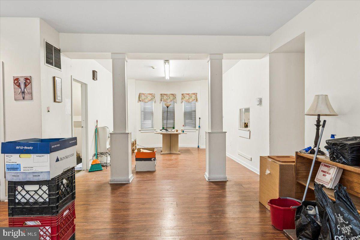 5205 7 Webster St, Philadelphia, PA 19143 photo