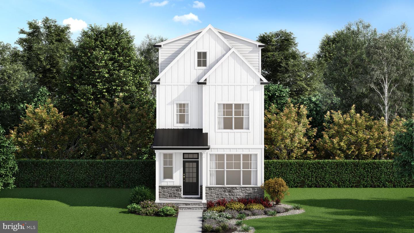 140 6th Ave, Conshohocken, PA 19428