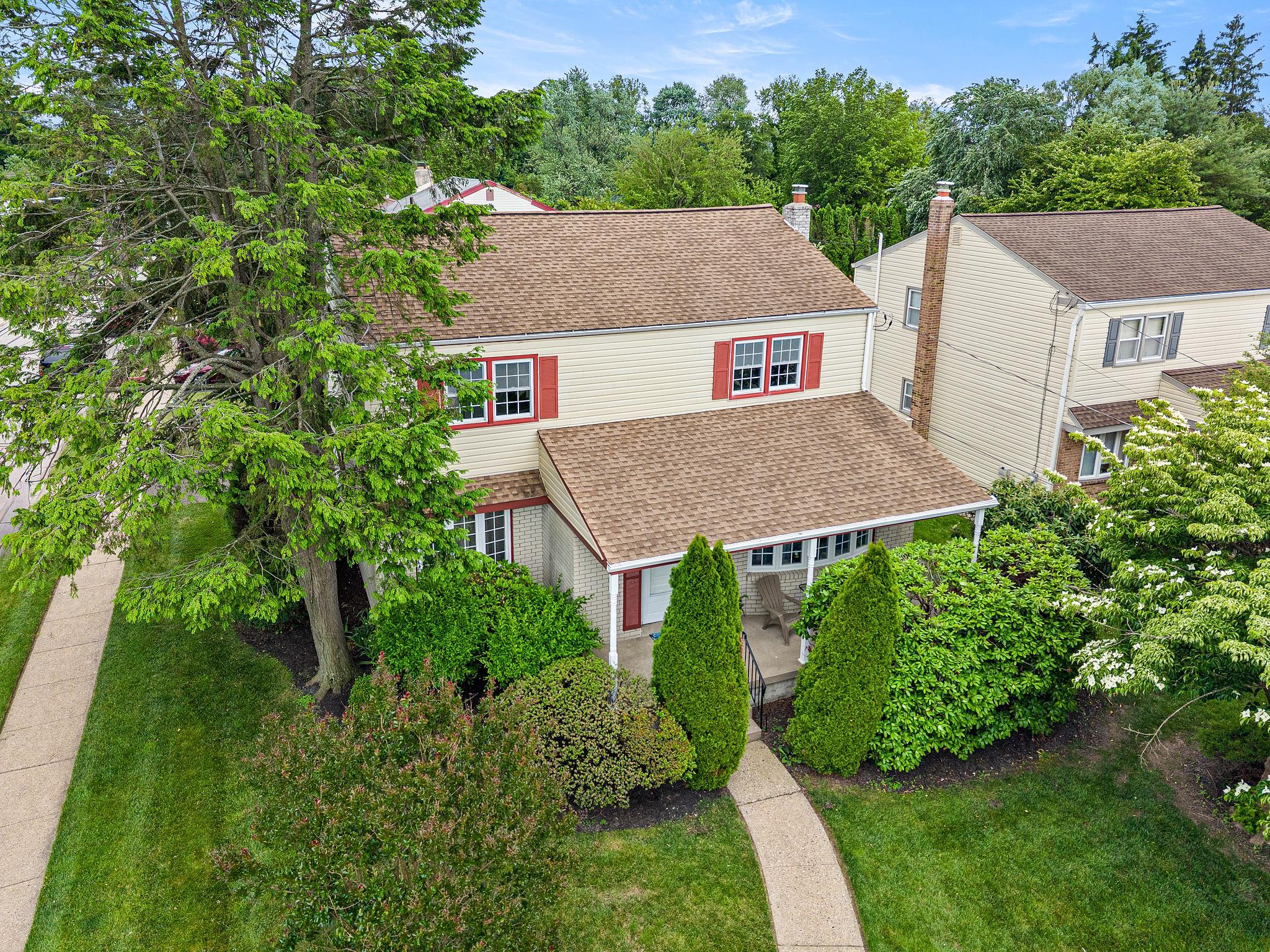 149 Susan Dr, Elkins Park, PA 19027