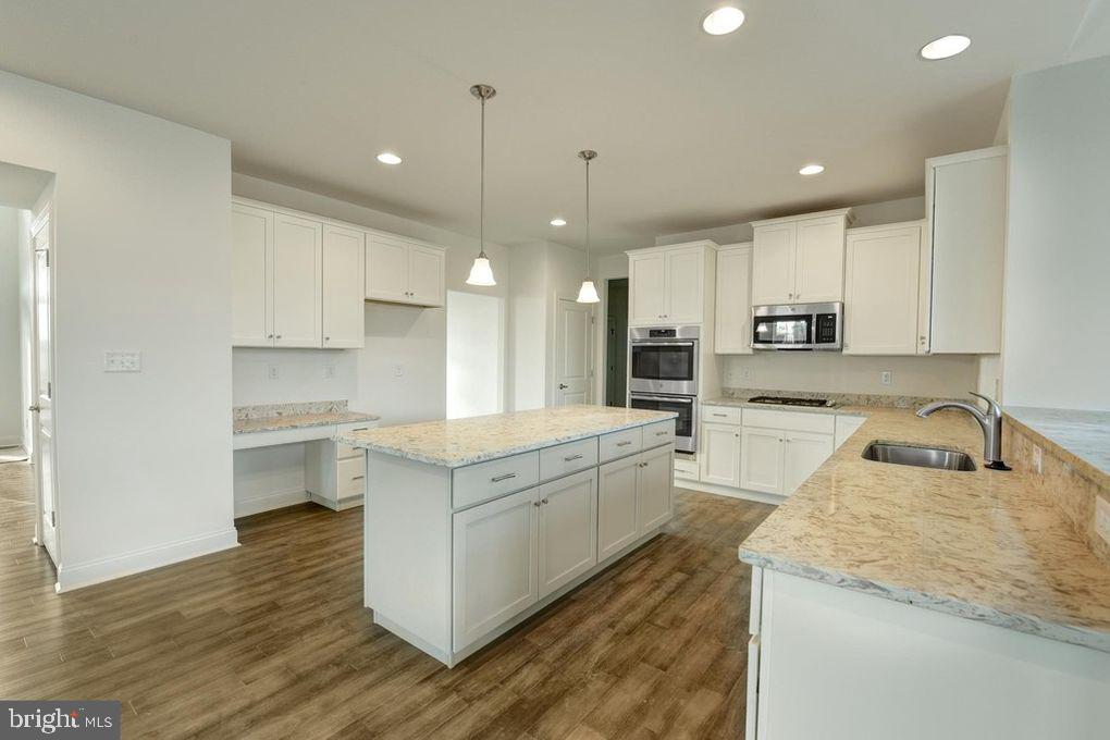 400 Rederick Ln #5 EDEN II, Middletown, DE 19709 photo