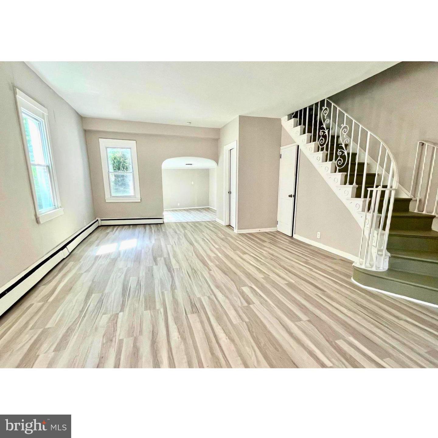 116 E Federal St, Burlington, NJ 08016 photo