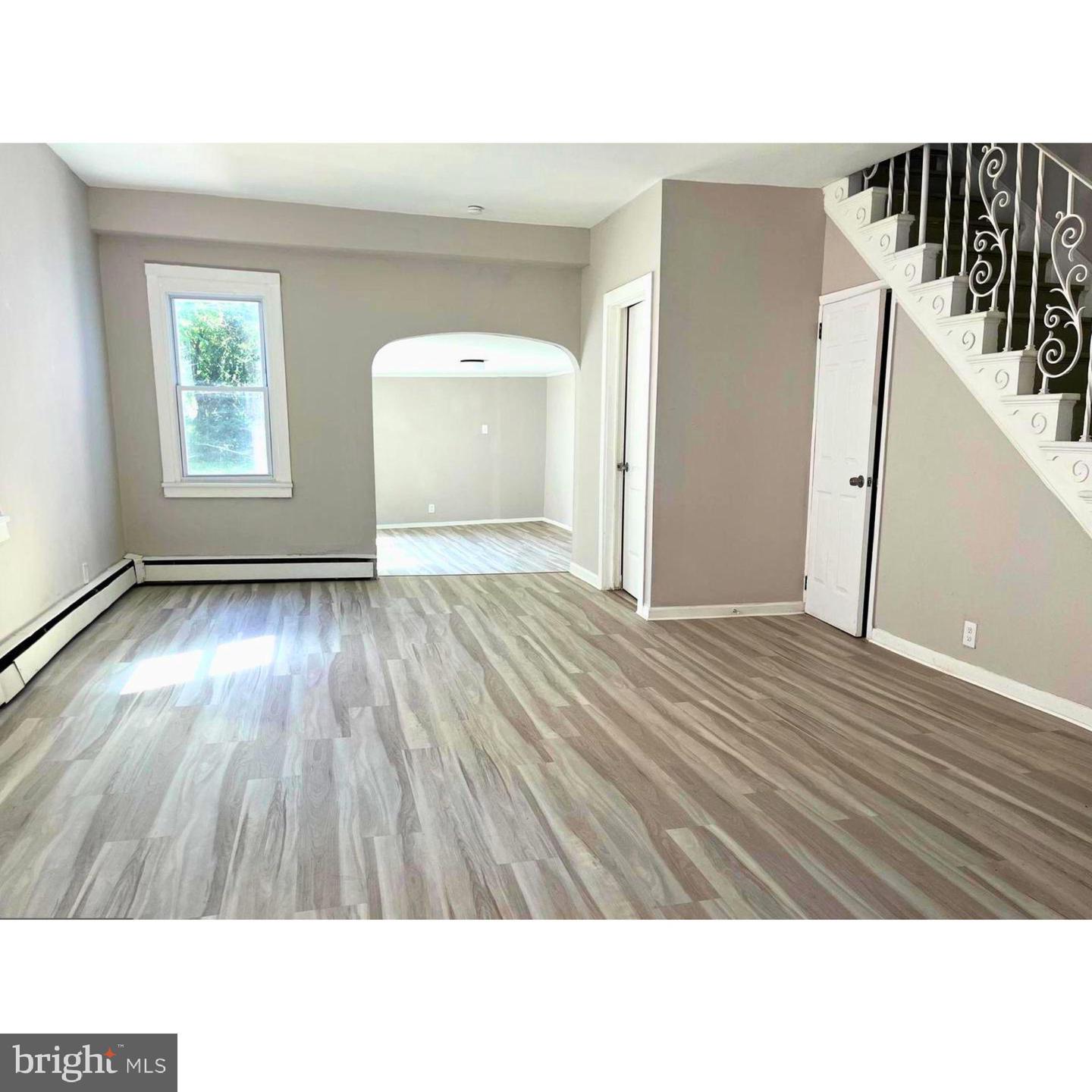 116 E Federal St, Burlington, NJ 08016 photo