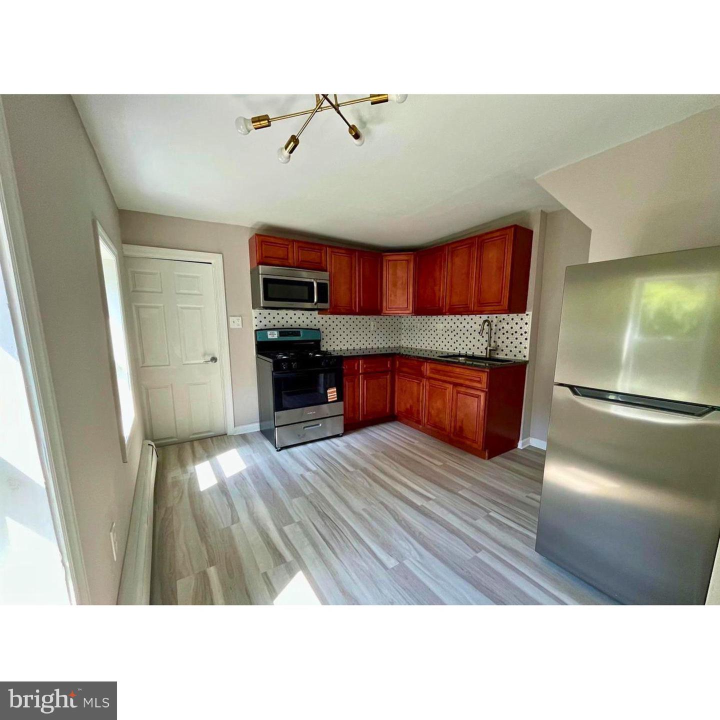 116 E Federal St, Burlington, NJ 08016 photo