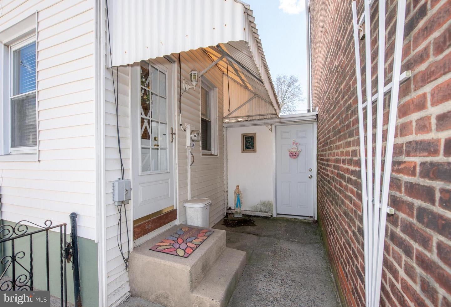 2740 Pratt St, Philadelphia, PA 19137 photo