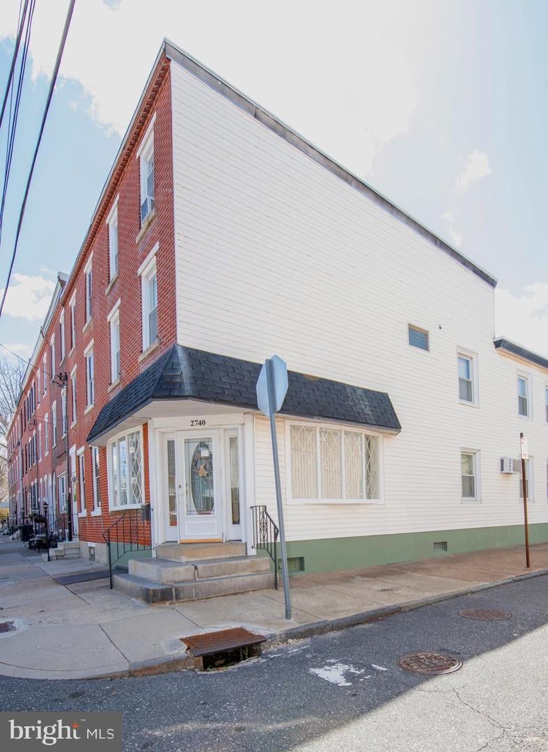 2740 Pratt St, Philadelphia, PA 19137 photo