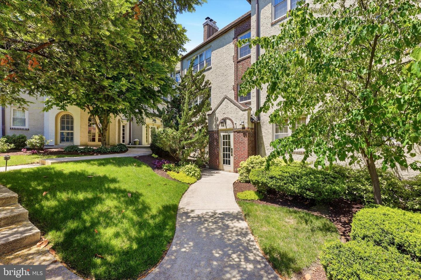 212 Idris, Merion Station, PA 19066