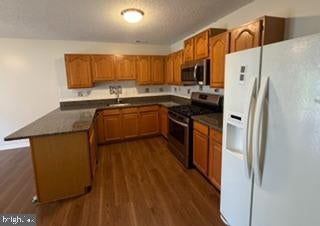 600 Trinidad Blvd, Williamstown, NJ 08094 photo