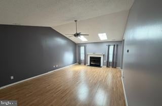 600 Trinidad Blvd, Williamstown, NJ 08094 photo