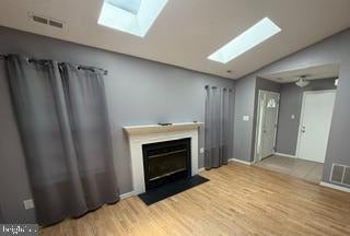 600 Trinidad Blvd, Williamstown, NJ 08094 photo