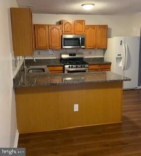600 Trinidad Blvd, Williamstown, NJ 08094 photo