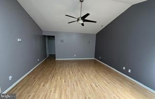 600 Trinidad Blvd, Williamstown, NJ 08094 photo