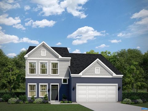 Single Family Residence in Stuarts Draft VA 27 Sweetview Ct.jpg
