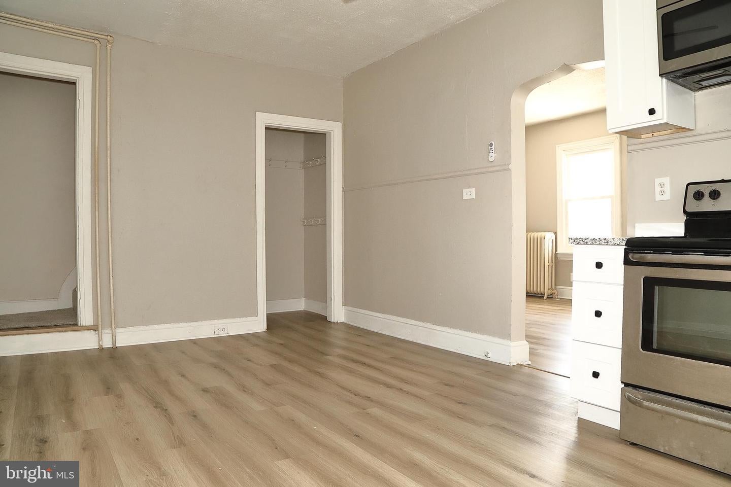 875 E Prospect St, York, PA 17403 photo