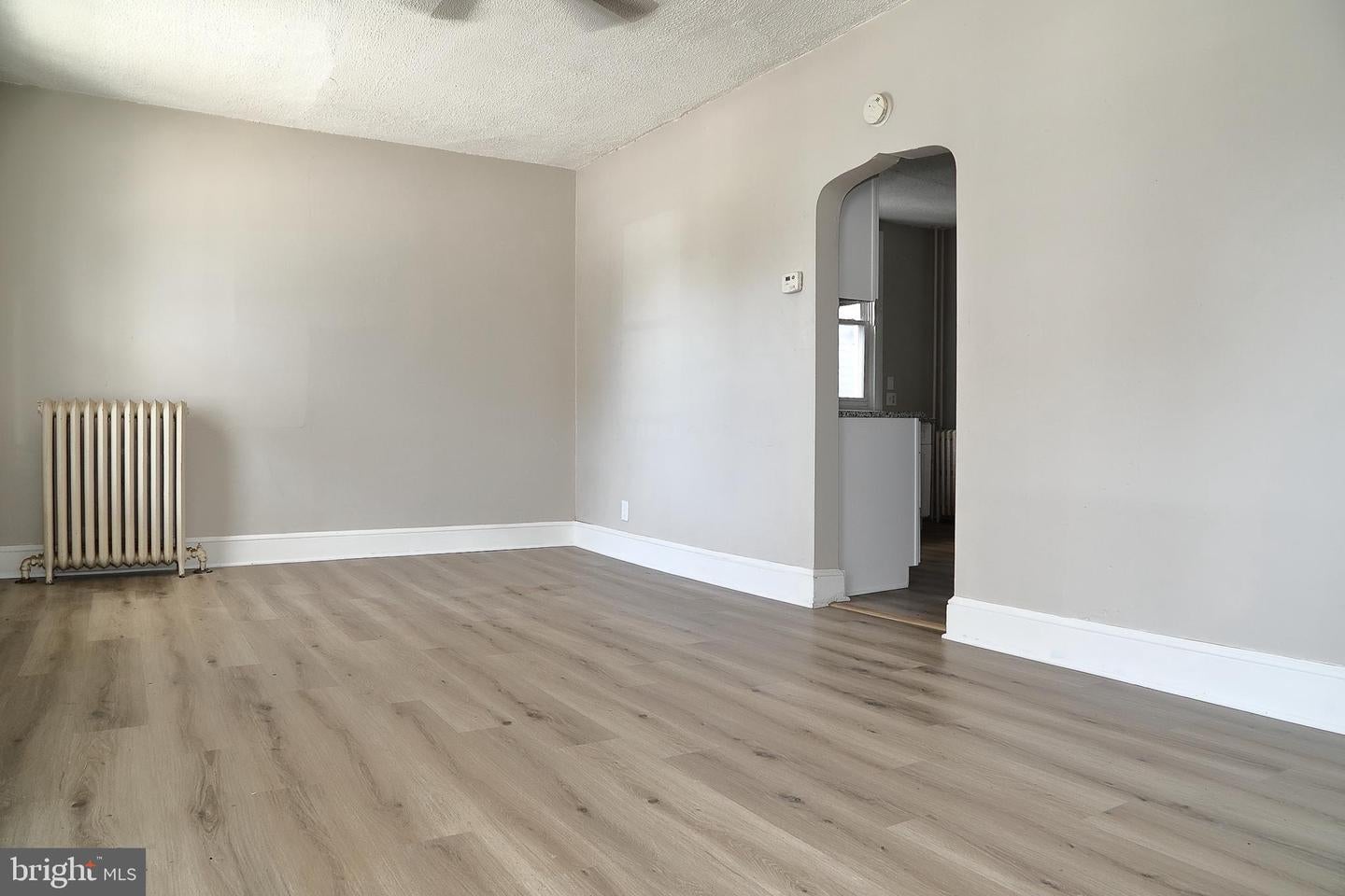 875 E Prospect St, York, PA 17403 photo