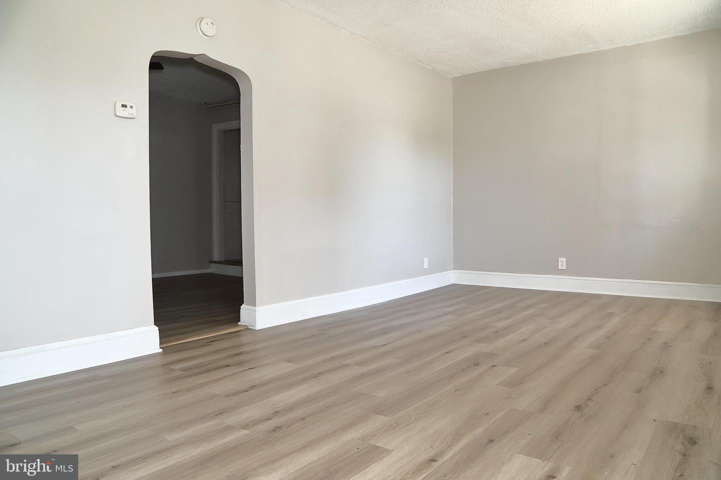 875 E Prospect St, York, PA 17403 photo