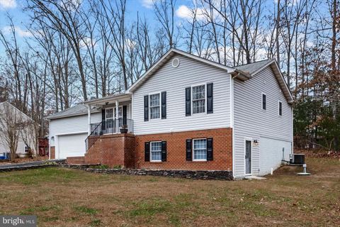 Single Family Residence in Ruther Glen VA 623 Cicero DRIVE.jpg